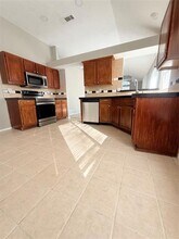 5210 Cornvalley Dr in Arlington, TX - Building Photo - Building Photo