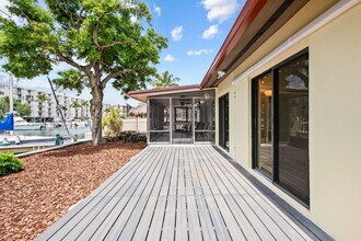 1718 SE 14th St in Fort Lauderdale, FL - Building Photo - Building Photo