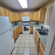 5330 Godas Cir, Unit 5330 in Columbia, MO - Foto de edificio - Building Photo