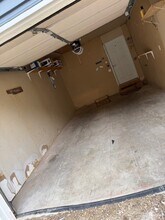 1803 Co Rd O in Markesan, WI - Building Photo - Building Photo