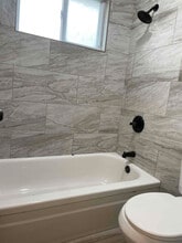 3500 W 4th St in Greeley, CO - Building Photo - Building Photo