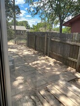 3204 Normand Dr in College Station, TX - Building Photo - Building Photo