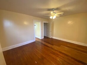 2916 Guilford Ave in Baltimore, MD - Building Photo - Building Photo