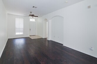 10120 Cedar Lake Dr in Providence Village, TX - Building Photo - Building Photo