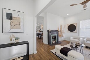 375 Inman St SW in Atlanta, GA - Building Photo