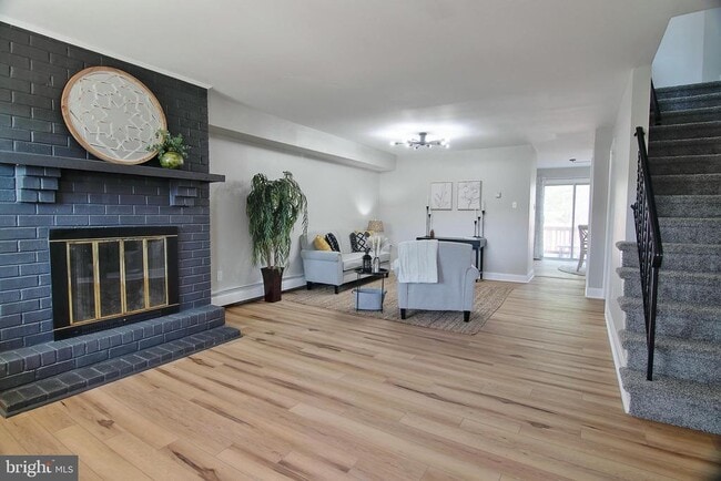 2705 Walnut Ridge Dr in Pottstown, PA - Building Photo - Building Photo