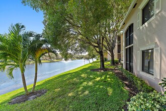 2806 Veronia Dr in Palm Beach Gardens, FL - Building Photo - Building Photo