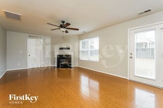 4460 Vernon Farms Blvd in Kernersville, NC - Building Photo - Building Photo
