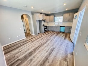 11245 Fulmer Dr in Garden Grove, CA - Building Photo - Building Photo