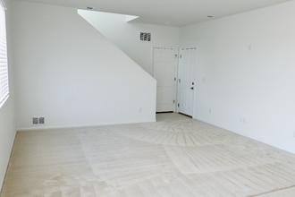 7076 Preble Dr in Colorado Springs, CO - Building Photo - Building Photo