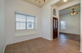 18731 Cypress Loch Dr in Spring, TX - Building Photo - Building Photo