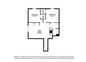 4423 Appalachian Trail in Houston, TX - Building Photo - Building Photo