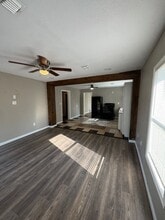 1412 W Monroe Ave in Jonesboro, AR - Building Photo - Building Photo