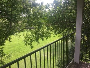 Brazosview Terrace Apartments in Needville, TX - Building Photo - Building Photo