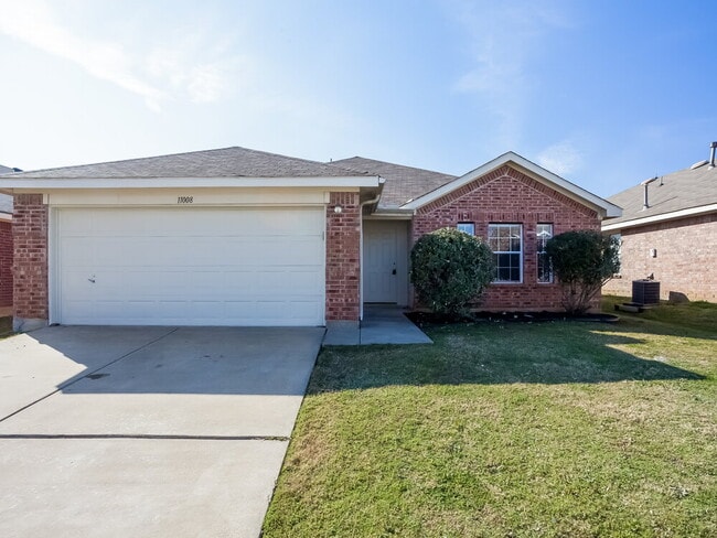 property at 11008 Briaroaks Dr