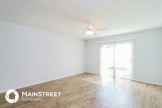 8234 Rigel Rd in Jacksonville, FL - Building Photo - Building Photo