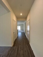 42391 Palisades Dr in Indio, CA - Building Photo - Building Photo