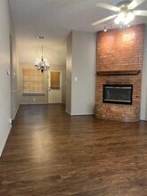 1109 Brittany Dr in Denton, TX - Building Photo - Building Photo