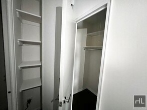 E 16 ST in New York, NY - Building Photo - Building Photo