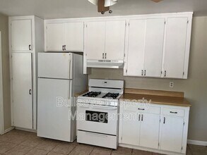 3127 W Dahlia Dr in Phoenix, AZ - Building Photo - Building Photo