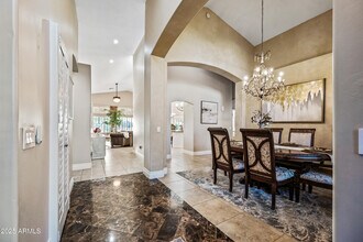 1817 E Willow Tree Ct in Gilbert, AZ - Building Photo - Building Photo