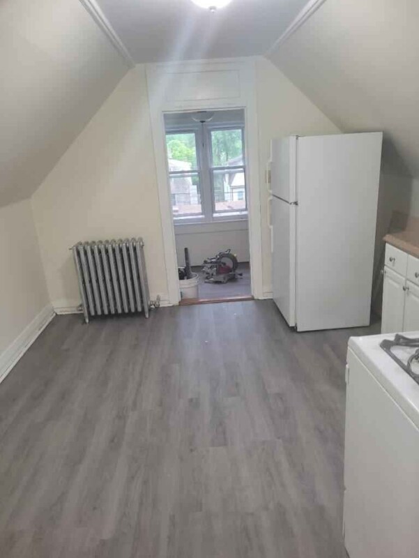 5021 W Winona St in Chicago, IL - Building Photo - Building Photo