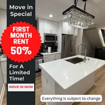 2317 Barclay St, Unit Room 3 in Baltimore, MD - Building Photo