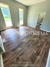 206 S 14th St in St. Joseph, MO - Building Photo - Building Photo