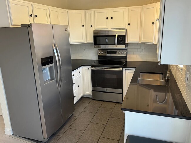 3935 Zuni St in Denver, CO - Building Photo - Building Photo