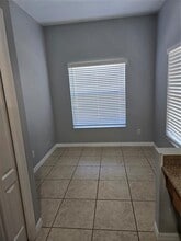 20307 Oak Key Ct in Tampa, FL - Building Photo - Building Photo