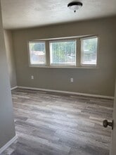 4340 Garden Ln in Cottonwood, AZ - Building Photo - Building Photo