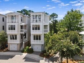 970 Key Colony Ct in Mount Pleasant, SC - Building Photo - Building Photo