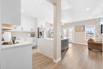 35 Saddleland Way NE in Calgary, AB - Building Photo - Building Photo