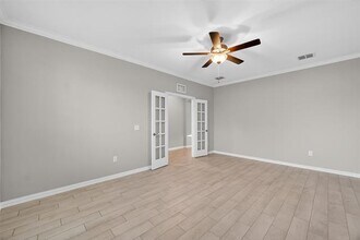 5705 Merchant Dr in McKinney, TX - Building Photo - Building Photo