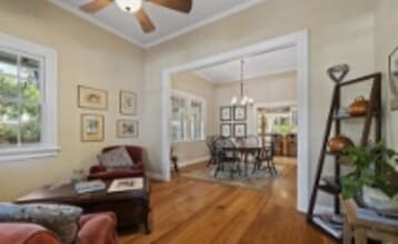 197 Theall St in Sonora, CA - Building Photo - Building Photo