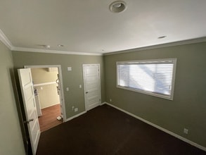 2631 Huron St in Los Angeles, CA - Building Photo - Building Photo