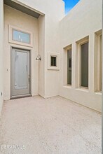 7348 Mule Team Dr in El Paso, TX - Building Photo - Building Photo