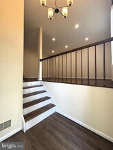 1058 Copperstone Ct in Rockville, MD - Building Photo - Building Photo
