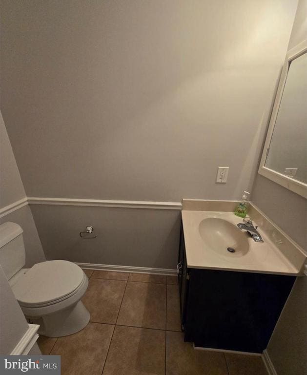 13672 Water Springs Ct in Centreville, VA - Building Photo - Building Photo