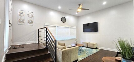 2511 Susan Ln SW in Atlanta, GA - Building Photo - Building Photo