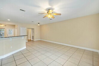 532 Maple Ave in Niceville, FL - Building Photo - Building Photo