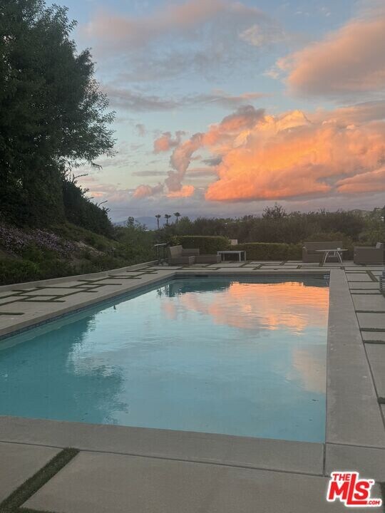 4230 Park Alisal in Calabasas, CA - Building Photo