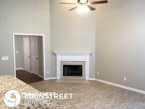 223 Neal Ave in Smyrna, TN - Building Photo - Building Photo