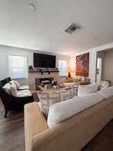 521 Hampton Rd in West Palm Beach, FL - Building Photo - Building Photo