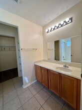 1522 Glasholm Dr in Houston, TX - Building Photo - Building Photo