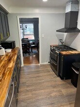 20455 Stratford Rd in Detroit, MI - Building Photo - Building Photo