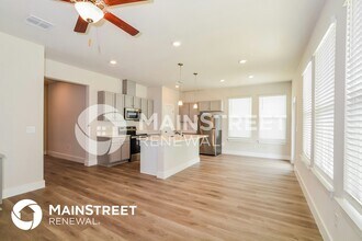 332 Whiteheart Dr in DeLand, FL - Building Photo - Building Photo