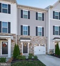 39 Ortiz Dr in Pennsauken, NJ - Building Photo - Building Photo