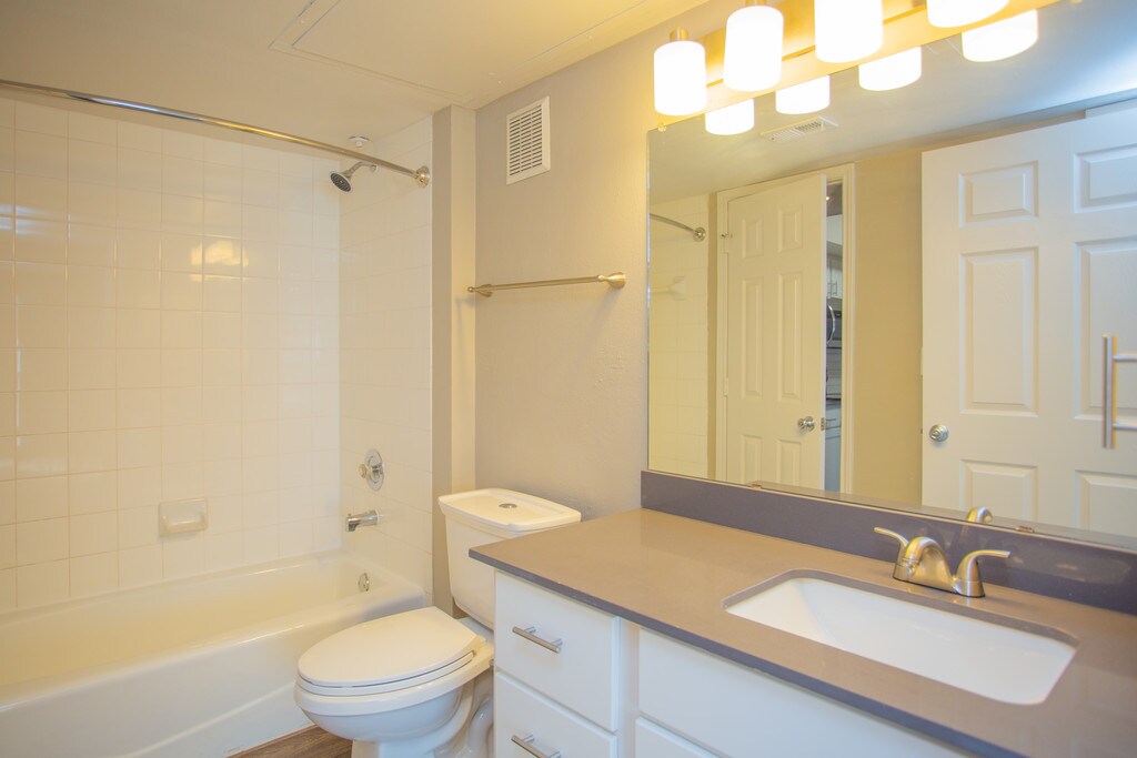 Embry Apartments Carrollton, TX Apartments For Rent