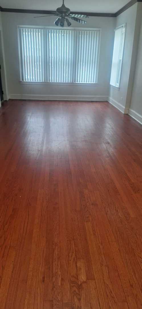 5126 W Belden Ave in Chicago, IL - Building Photo - Building Photo